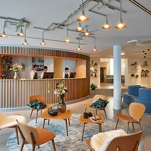 Hygge Bruxelas