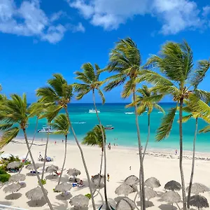 Tropicana Suites 5* Punta Cana